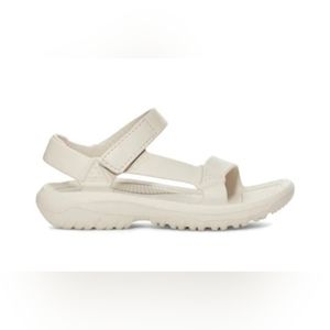 Teva woman hurricane drift- birch